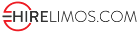 Hire Limos Cambridge Logo